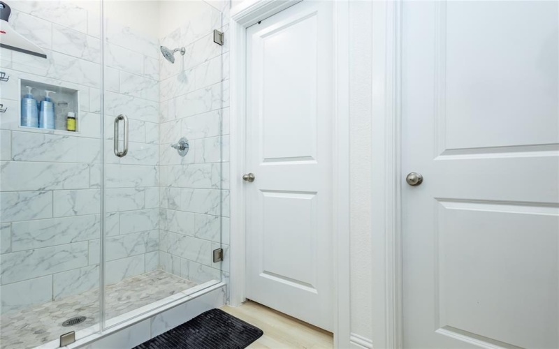4312 Templeton St, Greenville, TX 75401, 3 Bedrooms Bedrooms, ,2 BathroomsBathrooms,Residential,For Sale,4312 Templeton St,20932532
