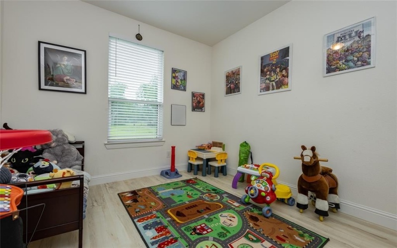 4312 Templeton St, Greenville, TX 75401, 3 Bedrooms Bedrooms, ,2 BathroomsBathrooms,Residential,For Sale,4312 Templeton St,20932532