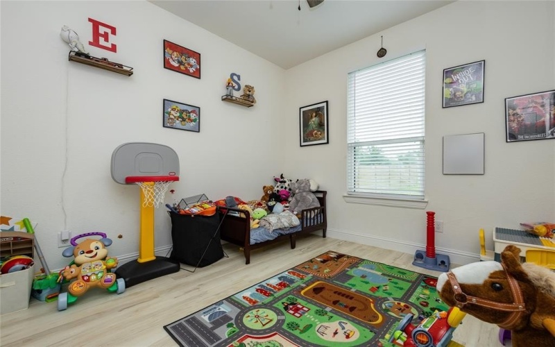 4312 Templeton St, Greenville, TX 75401, 3 Bedrooms Bedrooms, ,2 BathroomsBathrooms,Residential,For Sale,4312 Templeton St,20932532