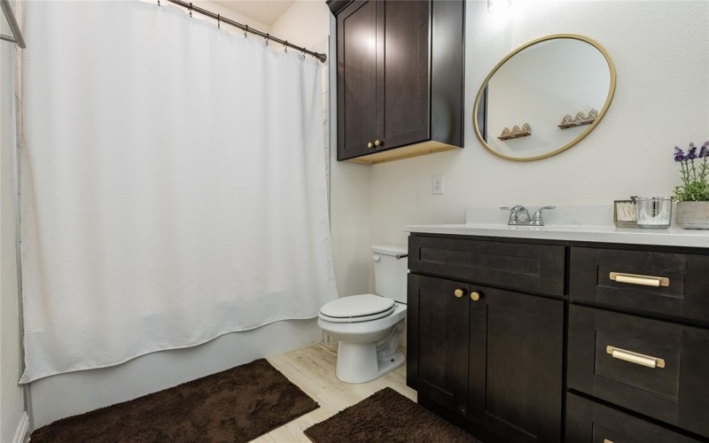 4312 Templeton St, Greenville, TX 75401, 3 Bedrooms Bedrooms, ,2 BathroomsBathrooms,Residential,For Sale,4312 Templeton St,20932532