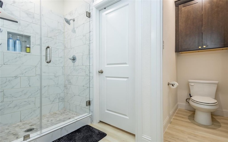 4312 Templeton St, Greenville, TX 75401, 3 Bedrooms Bedrooms, ,2 BathroomsBathrooms,Residential,For Sale,4312 Templeton St,20932532