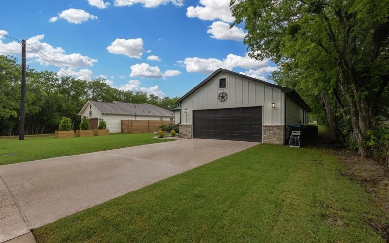 4312 Templeton St, Greenville, TX 75401, 3 Bedrooms Bedrooms, ,2 BathroomsBathrooms,Residential,For Sale,4312 Templeton St,20932532
