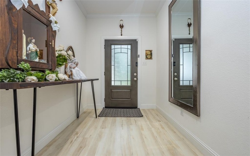 4312 Templeton St, Greenville, TX 75401, 3 Bedrooms Bedrooms, ,2 BathroomsBathrooms,Residential,For Sale,4312 Templeton St,20932532