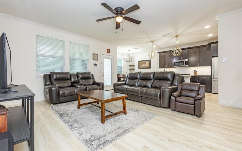 4312 Templeton St, Greenville, TX 75401, 3 Bedrooms Bedrooms, ,2 BathroomsBathrooms,Residential,For Sale,4312 Templeton St,20932532