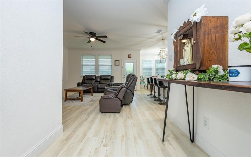4312 Templeton St, Greenville, TX 75401, 3 Bedrooms Bedrooms, ,2 BathroomsBathrooms,Residential,For Sale,4312 Templeton St,20932532