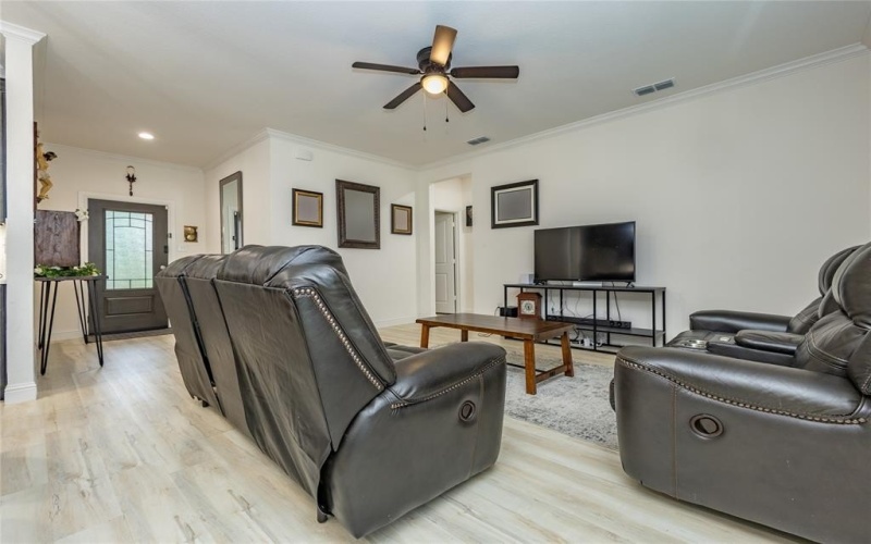 4312 Templeton St, Greenville, TX 75401, 3 Bedrooms Bedrooms, ,2 BathroomsBathrooms,Residential,For Sale,4312 Templeton St,20932532