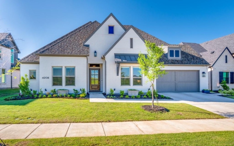4208 Sunrise Lane, Celina, TX 75078, 4 Bedrooms Bedrooms, ,5 BathroomsBathrooms,Residential,For Sale,4208 Sunrise Lane,20932730
