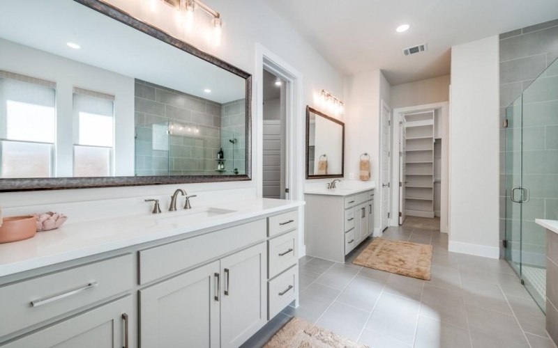 4208 Sunrise Lane, Celina, TX 75078, 4 Bedrooms Bedrooms, ,5 BathroomsBathrooms,Residential,For Sale,4208 Sunrise Lane,20932730