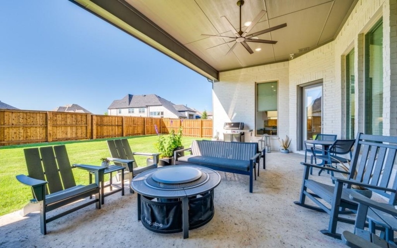 4208 Sunrise Lane, Celina, TX 75078, 4 Bedrooms Bedrooms, ,5 BathroomsBathrooms,Residential,For Sale,4208 Sunrise Lane,20932730