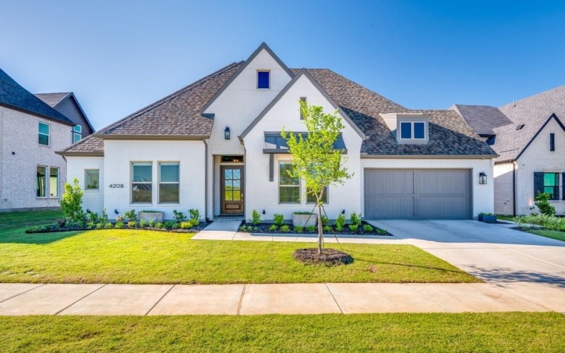 4208 Sunrise Lane, Celina, TX 75078, 4 Bedrooms Bedrooms, ,5 BathroomsBathrooms,Residential,For Sale,4208 Sunrise Lane,20932730