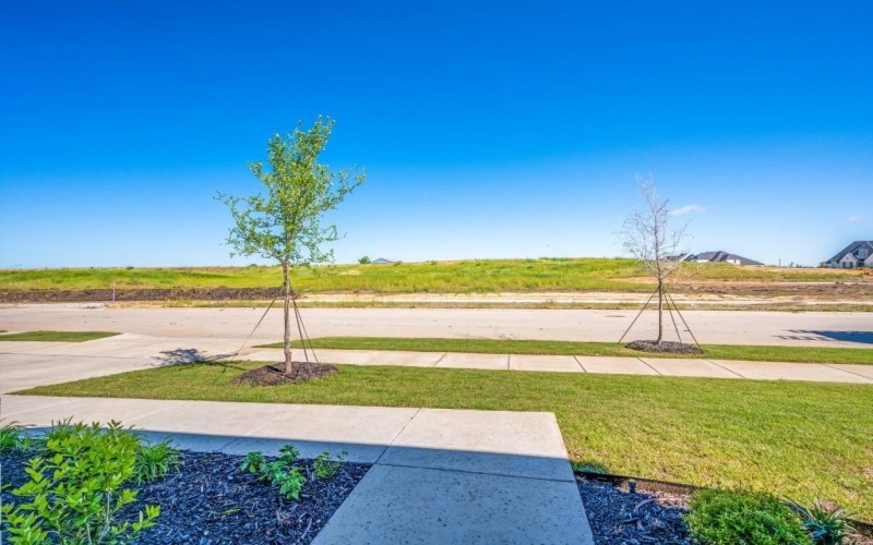 4208 Sunrise Lane, Celina, TX 75078, 4 Bedrooms Bedrooms, ,5 BathroomsBathrooms,Residential,For Sale,4208 Sunrise Lane,20932730