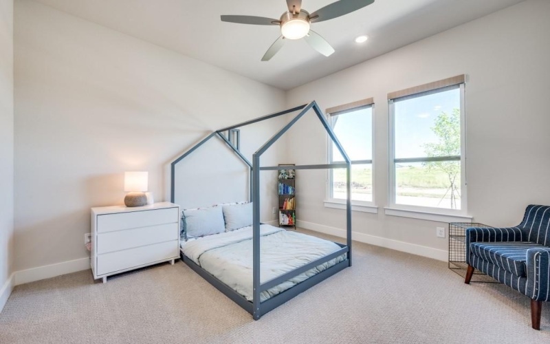 4208 Sunrise Lane, Celina, TX 75078, 4 Bedrooms Bedrooms, ,5 BathroomsBathrooms,Residential,For Sale,4208 Sunrise Lane,20932730