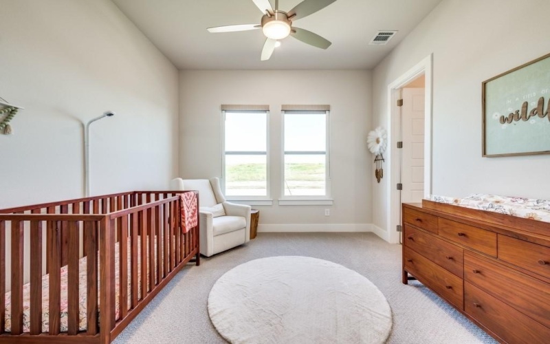 4208 Sunrise Lane, Celina, TX 75078, 4 Bedrooms Bedrooms, ,5 BathroomsBathrooms,Residential,For Sale,4208 Sunrise Lane,20932730