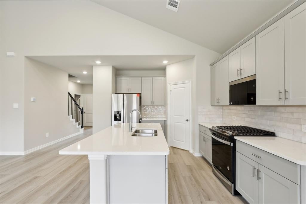 2224 Zephyr Drive, Princeton, TX 75407, 4 Bedrooms Bedrooms, ,2 BathroomsBathrooms,Residential,For Sale,2224 Zephyr Drive,20932784