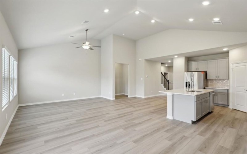 2224 Zephyr Drive, Princeton, TX 75407, 4 Bedrooms Bedrooms, ,2 BathroomsBathrooms,Residential,For Sale,2224 Zephyr Drive,20932784