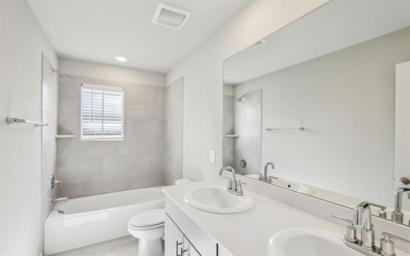 2224 Zephyr Drive, Princeton, TX 75407, 4 Bedrooms Bedrooms, ,2 BathroomsBathrooms,Residential,For Sale,2224 Zephyr Drive,20932784