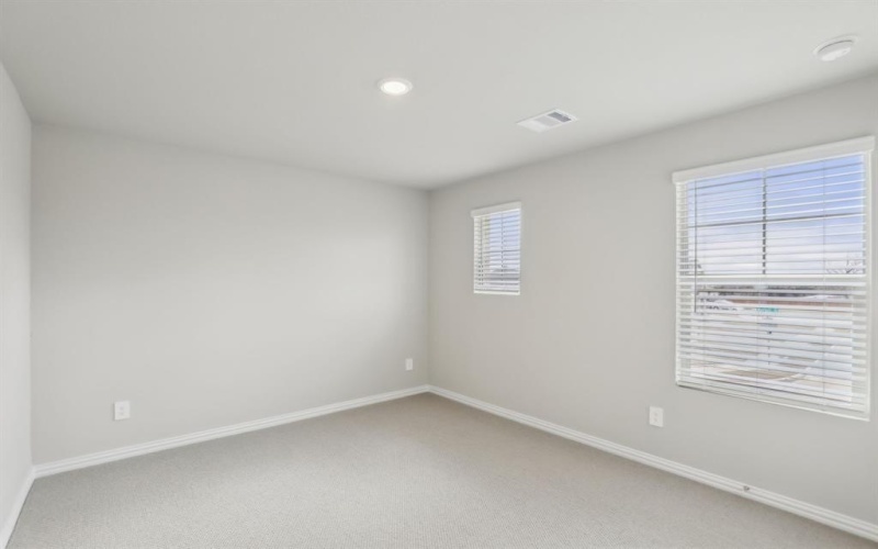 2224 Zephyr Drive, Princeton, TX 75407, 4 Bedrooms Bedrooms, ,2 BathroomsBathrooms,Residential,For Sale,2224 Zephyr Drive,20932784