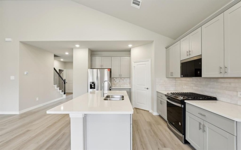 2224 Zephyr Drive, Princeton, TX 75407, 4 Bedrooms Bedrooms, ,2 BathroomsBathrooms,Residential,For Sale,2224 Zephyr Drive,20932784