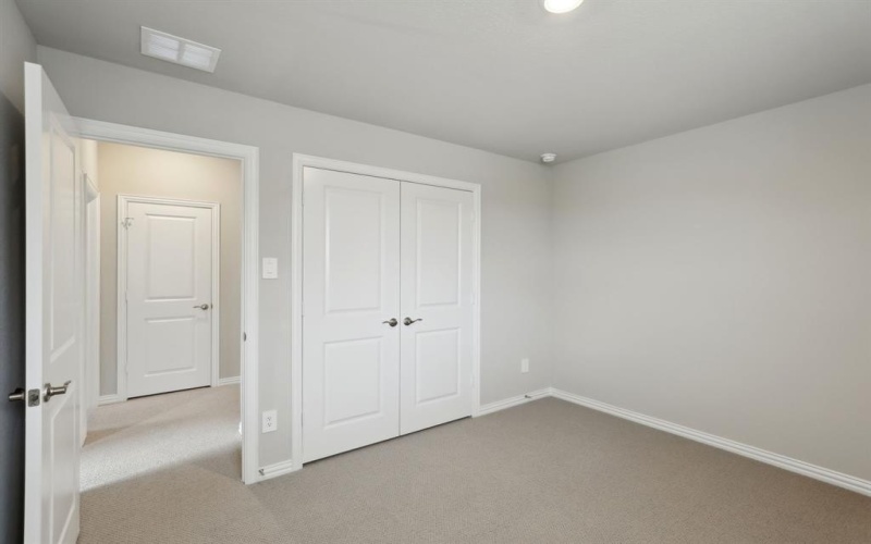 2224 Zephyr Drive, Princeton, TX 75407, 4 Bedrooms Bedrooms, ,2 BathroomsBathrooms,Residential,For Sale,2224 Zephyr Drive,20932784