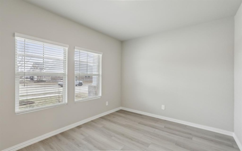 2224 Zephyr Drive, Princeton, TX 75407, 4 Bedrooms Bedrooms, ,2 BathroomsBathrooms,Residential,For Sale,2224 Zephyr Drive,20932784