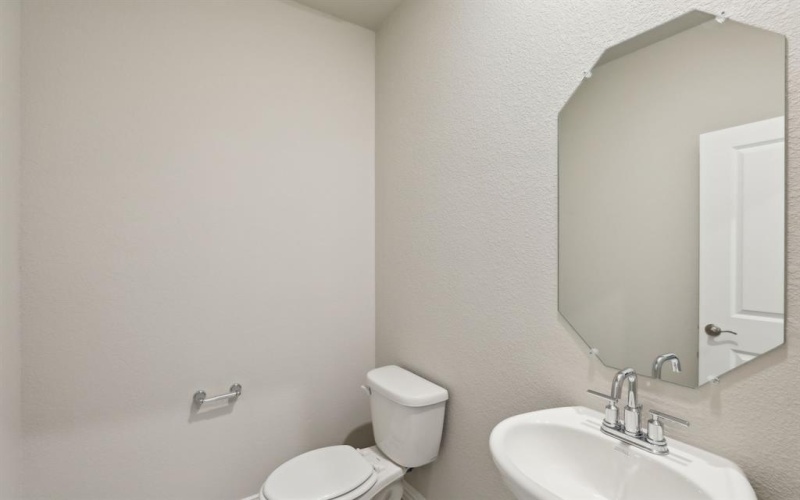 2224 Zephyr Drive, Princeton, TX 75407, 4 Bedrooms Bedrooms, ,2 BathroomsBathrooms,Residential,For Sale,2224 Zephyr Drive,20932784