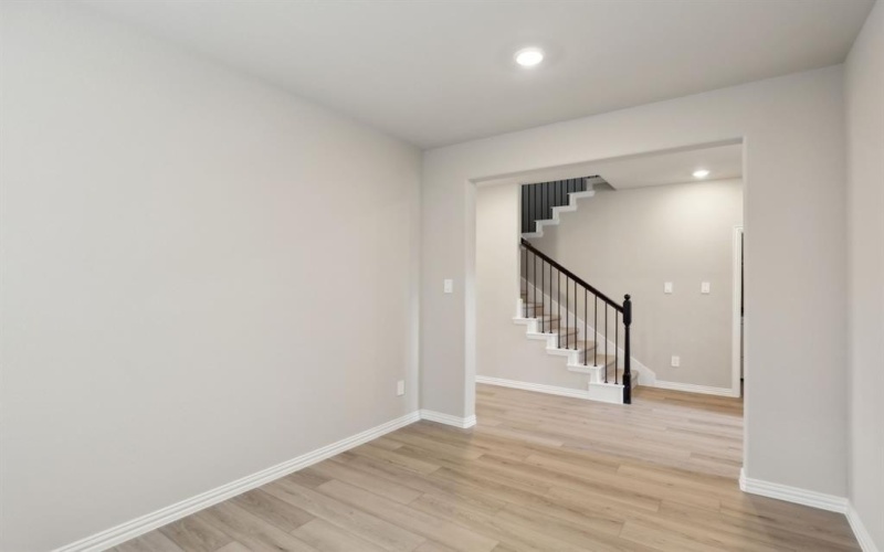 2224 Zephyr Drive, Princeton, TX 75407, 4 Bedrooms Bedrooms, ,2 BathroomsBathrooms,Residential,For Sale,2224 Zephyr Drive,20932784