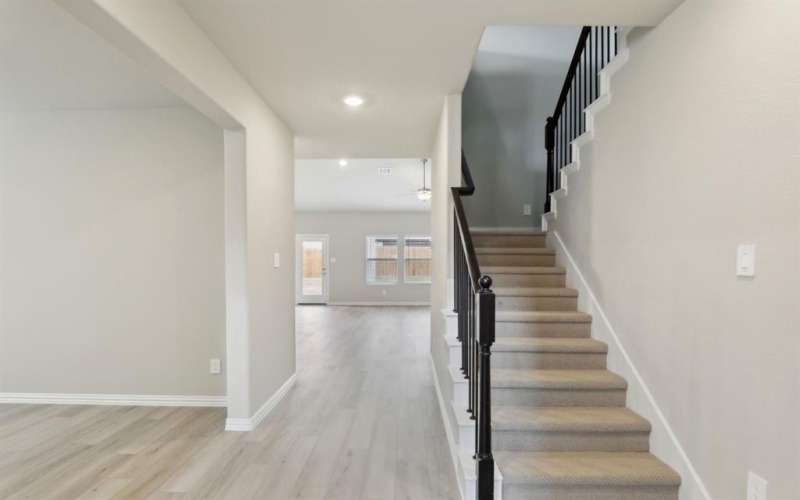 2224 Zephyr Drive, Princeton, TX 75407, 4 Bedrooms Bedrooms, ,2 BathroomsBathrooms,Residential,For Sale,2224 Zephyr Drive,20932784