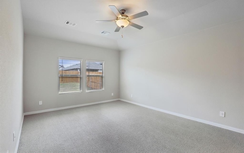 2224 Zephyr Drive, Princeton, TX 75407, 4 Bedrooms Bedrooms, ,2 BathroomsBathrooms,Residential,For Sale,2224 Zephyr Drive,20932784