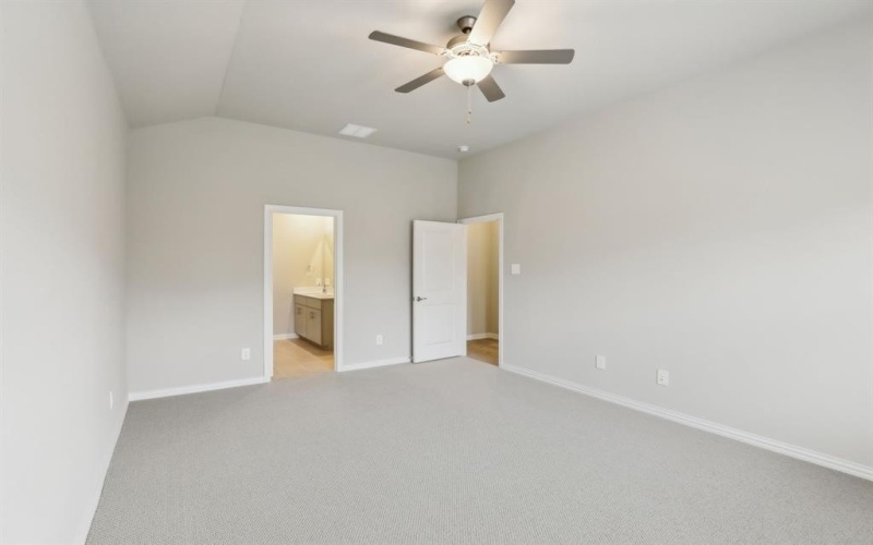 2224 Zephyr Drive, Princeton, TX 75407, 4 Bedrooms Bedrooms, ,2 BathroomsBathrooms,Residential,For Sale,2224 Zephyr Drive,20932784