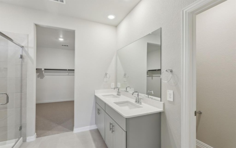 2224 Zephyr Drive, Princeton, TX 75407, 4 Bedrooms Bedrooms, ,2 BathroomsBathrooms,Residential,For Sale,2224 Zephyr Drive,20932784