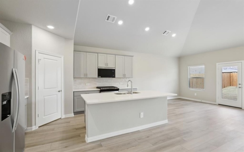 2224 Zephyr Drive, Princeton, TX 75407, 4 Bedrooms Bedrooms, ,2 BathroomsBathrooms,Residential,For Sale,2224 Zephyr Drive,20932784