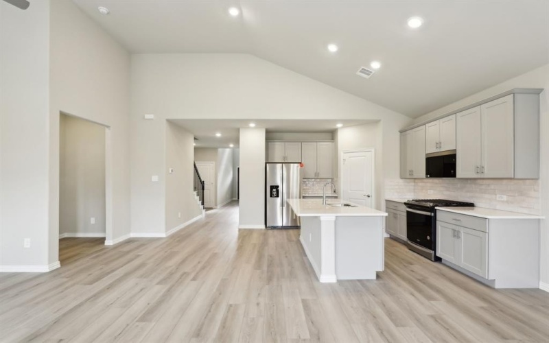 2224 Zephyr Drive, Princeton, TX 75407, 4 Bedrooms Bedrooms, ,2 BathroomsBathrooms,Residential,For Sale,2224 Zephyr Drive,20932784