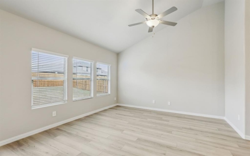 2224 Zephyr Drive, Princeton, TX 75407, 4 Bedrooms Bedrooms, ,2 BathroomsBathrooms,Residential,For Sale,2224 Zephyr Drive,20932784