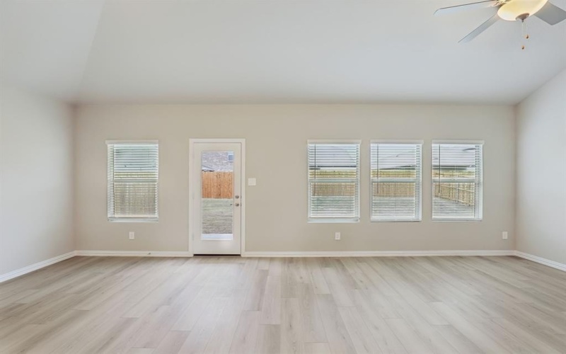 2224 Zephyr Drive, Princeton, TX 75407, 4 Bedrooms Bedrooms, ,2 BathroomsBathrooms,Residential,For Sale,2224 Zephyr Drive,20932784