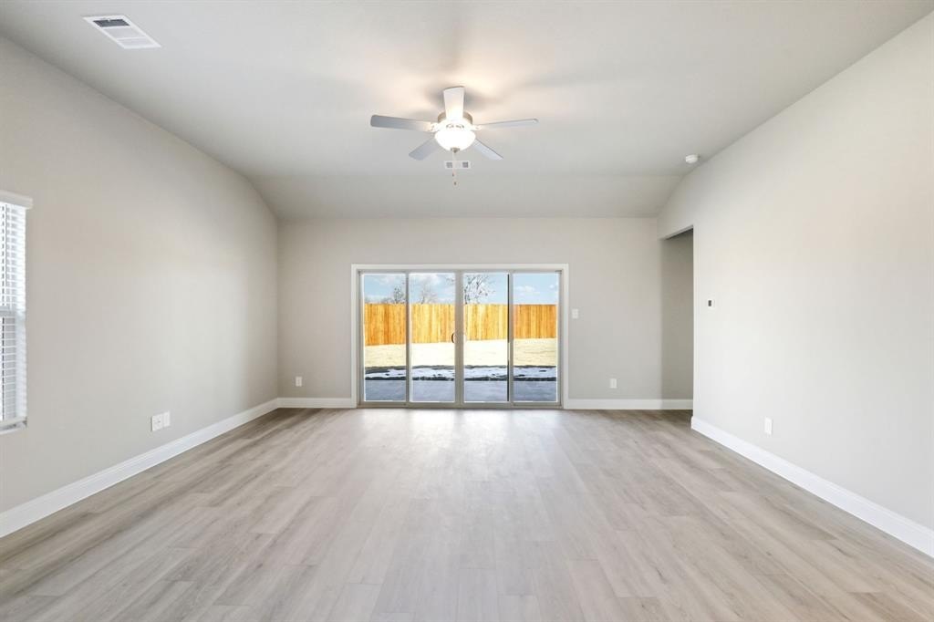 2220 Zephyr Drive, Princeton, TX 75407, 4 Bedrooms Bedrooms, ,3 BathroomsBathrooms,Residential,For Sale,2220 Zephyr Drive,20932786