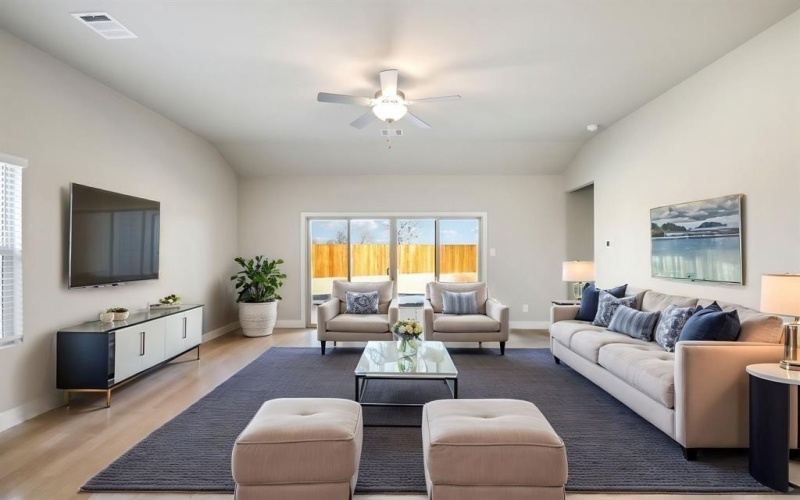 2220 Zephyr Drive, Princeton, TX 75407, 4 Bedrooms Bedrooms, ,3 BathroomsBathrooms,Residential,For Sale,2220 Zephyr Drive,20932786