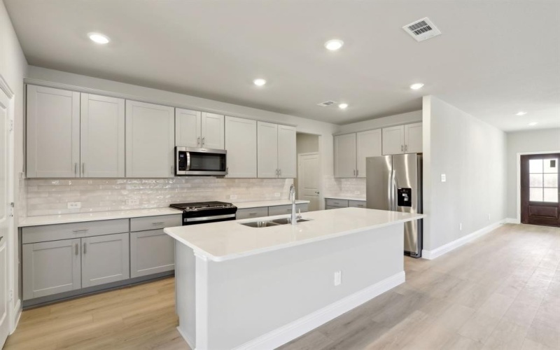 2220 Zephyr Drive, Princeton, TX 75407, 4 Bedrooms Bedrooms, ,3 BathroomsBathrooms,Residential,For Sale,2220 Zephyr Drive,20932786