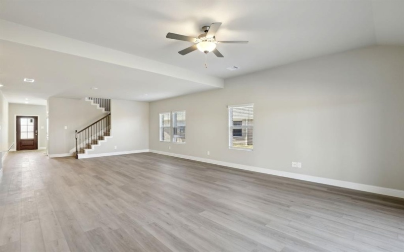2220 Zephyr Drive, Princeton, TX 75407, 4 Bedrooms Bedrooms, ,3 BathroomsBathrooms,Residential,For Sale,2220 Zephyr Drive,20932786