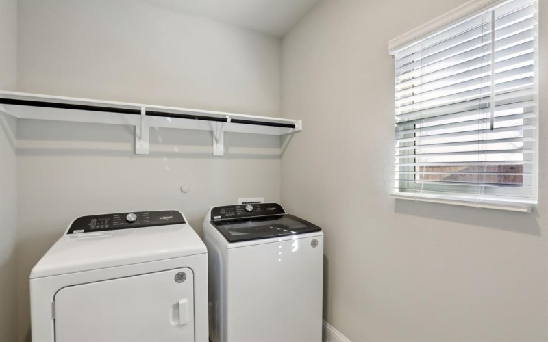 2220 Zephyr Drive, Princeton, TX 75407, 4 Bedrooms Bedrooms, ,3 BathroomsBathrooms,Residential,For Sale,2220 Zephyr Drive,20932786
