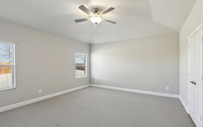 2220 Zephyr Drive, Princeton, TX 75407, 4 Bedrooms Bedrooms, ,3 BathroomsBathrooms,Residential,For Sale,2220 Zephyr Drive,20932786
