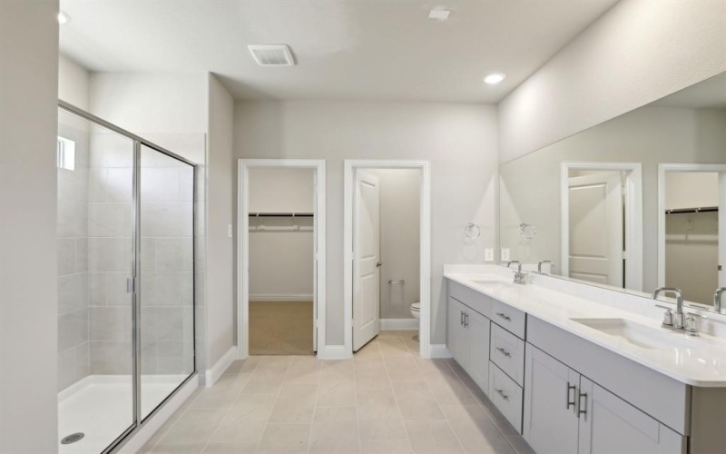 2220 Zephyr Drive, Princeton, TX 75407, 4 Bedrooms Bedrooms, ,3 BathroomsBathrooms,Residential,For Sale,2220 Zephyr Drive,20932786