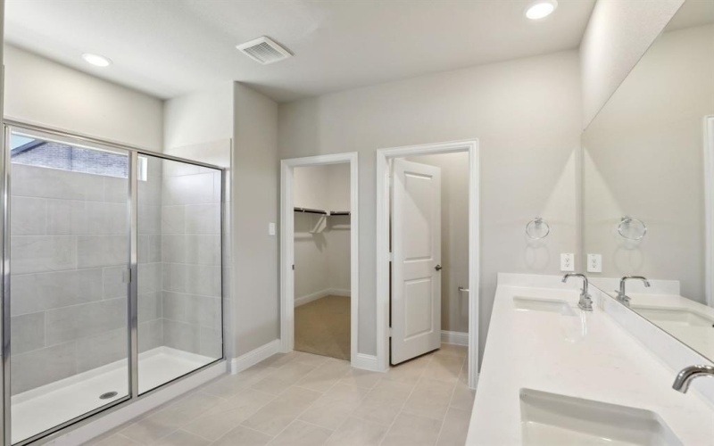 2220 Zephyr Drive, Princeton, TX 75407, 4 Bedrooms Bedrooms, ,3 BathroomsBathrooms,Residential,For Sale,2220 Zephyr Drive,20932786