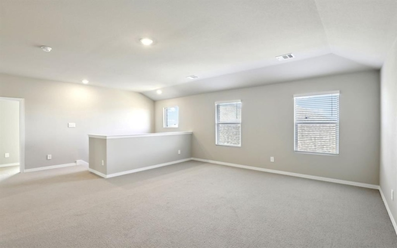 2220 Zephyr Drive, Princeton, TX 75407, 4 Bedrooms Bedrooms, ,3 BathroomsBathrooms,Residential,For Sale,2220 Zephyr Drive,20932786