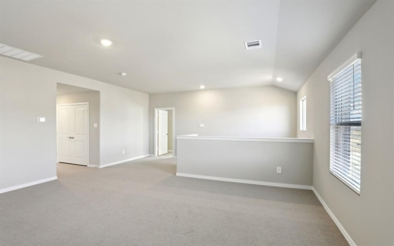 2220 Zephyr Drive, Princeton, TX 75407, 4 Bedrooms Bedrooms, ,3 BathroomsBathrooms,Residential,For Sale,2220 Zephyr Drive,20932786