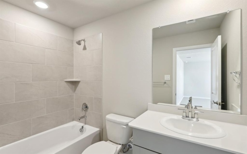 2220 Zephyr Drive, Princeton, TX 75407, 4 Bedrooms Bedrooms, ,3 BathroomsBathrooms,Residential,For Sale,2220 Zephyr Drive,20932786