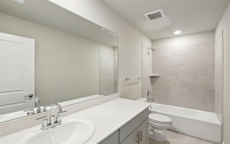 2220 Zephyr Drive, Princeton, TX 75407, 4 Bedrooms Bedrooms, ,3 BathroomsBathrooms,Residential,For Sale,2220 Zephyr Drive,20932786