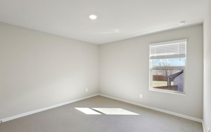 2220 Zephyr Drive, Princeton, TX 75407, 4 Bedrooms Bedrooms, ,3 BathroomsBathrooms,Residential,For Sale,2220 Zephyr Drive,20932786