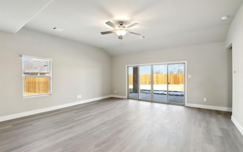 2220 Zephyr Drive, Princeton, TX 75407, 4 Bedrooms Bedrooms, ,3 BathroomsBathrooms,Residential,For Sale,2220 Zephyr Drive,20932786