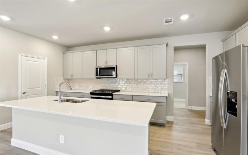 2220 Zephyr Drive, Princeton, TX 75407, 4 Bedrooms Bedrooms, ,3 BathroomsBathrooms,Residential,For Sale,2220 Zephyr Drive,20932786