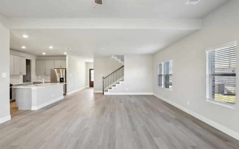 2220 Zephyr Drive, Princeton, TX 75407, 4 Bedrooms Bedrooms, ,3 BathroomsBathrooms,Residential,For Sale,2220 Zephyr Drive,20932786